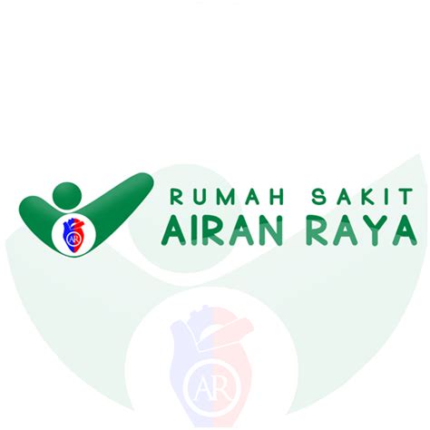 Cara daftar online rs airan raya Per tanggal 1 Januari 2014, Rumah Sakit Universitas Airlangga dapat melayani pasien yang memiliki kartu keanggotaan BPJS (Badan Penyelenggara Jaminan Sosial)